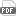 plans2024.pdf